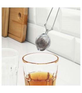 صافی چای ایکیا مدل IDEALISK