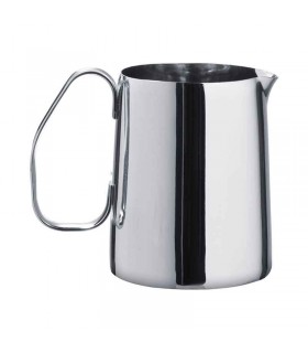 شیر جوش ایکیا مدل MÅTTLIG