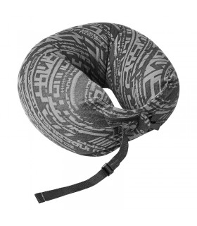 بالش دور گردنی ایکیا مدل LÅNESPELARE