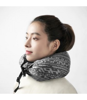 بالش دور گردنی ایکیا مدل LÅNESPELARE