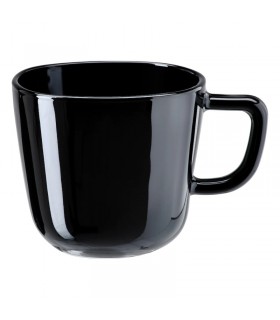 ماگ ایکیا مدل BACKIG