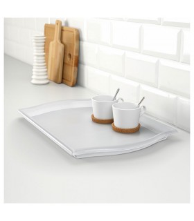 سینی ایکیا مدل SMULA