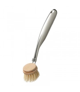 برس شستشو ایکیا مدل VALVARDAD