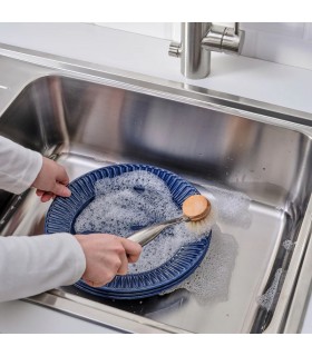 برس شستشو ایکیا مدل VALVARDAD