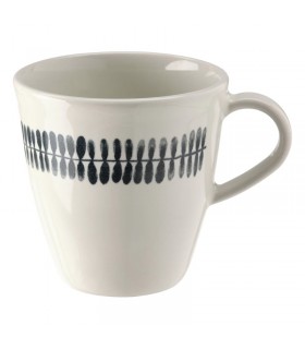 ماگ ایکیا مدل FRIKOSTIG