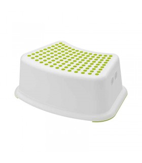 چهارپایه ایکیا مدل FÖRSIKTIG