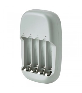 شارژر باتری ایکیا مدل STENKOL