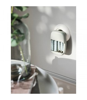 شارژر باتری ایکیا مدل STENKOL