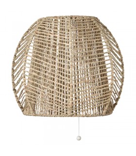 چراغ دیواری ایکیا مدل MANALG