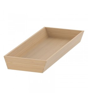 نظم دهنده کشو ایکیا مدل UPPDATERA سایز 20x50