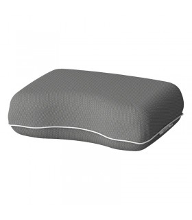 بالش مسافرتی ایکیا مدل DVARGTULPAN