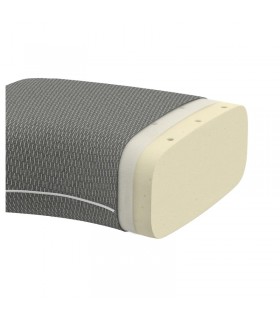 بالش مسافرتی ایکیا مدل DVARGTULPAN