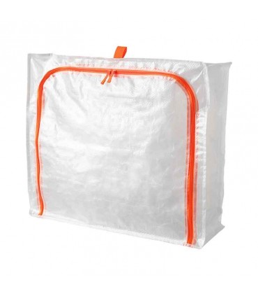 جعبه ذخیره سازی لباس ایکیا مدل PÄRKLA