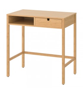 میز آرایش ایکیا مدل NORDKISA