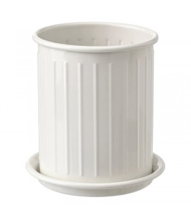 جا قاشق و چنگال و کفگیر ایکیا مدل VÄLVÅRDAD