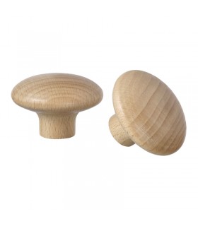 دستگیره ایکیا مدل PLOCKAR ست 2 تایی