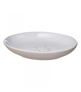 جا صابونی ایکیا مدل EKOLN رنگ بژ