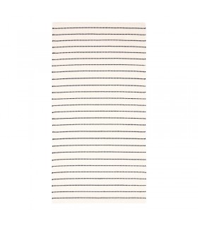 قالیچه ایکیا مدل TÖRSLEV سایز 80x150 سانتی متر