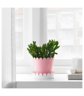 زیر گلدانی ایکیا مدل SOMMAR 2019