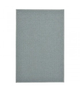 پادری ایکیا مدل FINTSEN رنگ خاکستری سایز 40x60