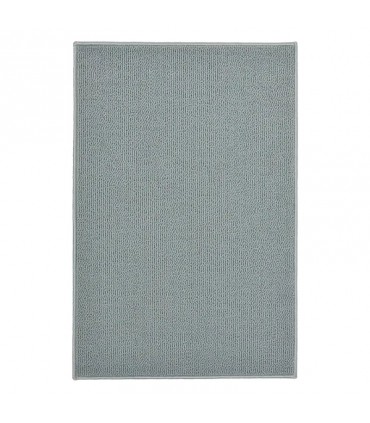 پادری ایکیا مدل FINTSEN رنگ خاکستری سایز 40x60