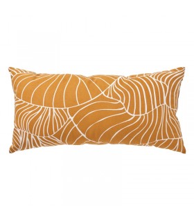 کوسن ایکیا مدل SVAMPMAL