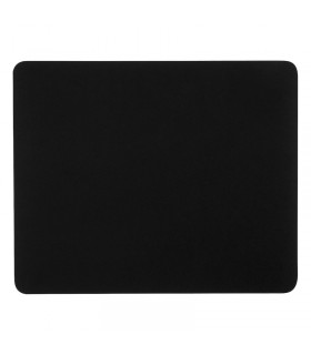 ماوس پد گیمینگ ایکیا مدل LÅNESPELARE