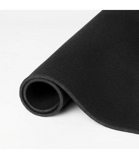 ماوس پد گیمینگ ایکیا مدل LÅNESPELARE