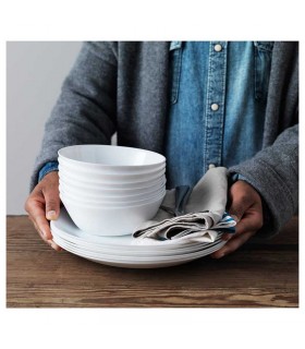 کاسه ایکیا مدل OFTAST