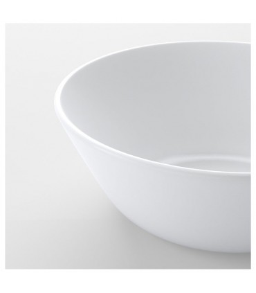 کاسه ایکیا مدل OFTAST