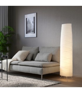 آباژور ایستاده ایکیا مدل VICKLEBY