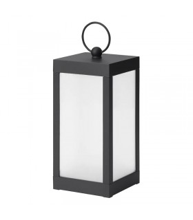 فانوس LED ایکیا مدل STRÅLA