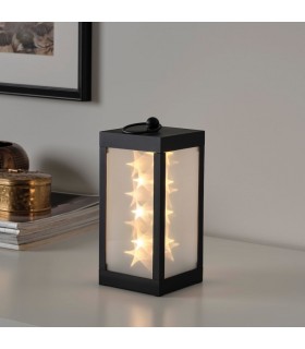 فانوس LED ایکیا مدل STRÅLA