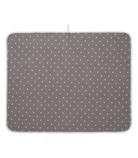 زیرانداز نوزاد ایکیا مدل LEN