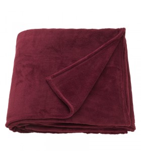 پتوی نرم ایکیا مدل TRATTVIVA