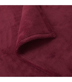 پتوی نرم ایکیا مدل TRATTVIVA