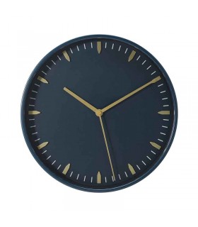 ساعت دیواری ایکیا مدل SKÄRIG