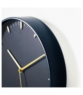 ساعت دیواری ایکیا مدل SKÄRIG