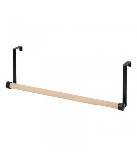 آویز حوله پشت دری ایکیا مدل LILLASJÖN