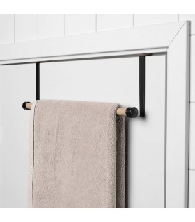 آویز حوله پشت دری ایکیا مدل LILLASJÖN