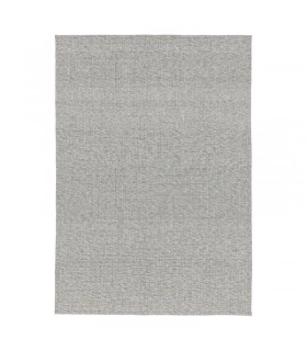 قالیچه ایکیا مدل TIPHEDE سایز 155x220سانتی متر