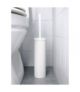 برس سرویس بهداشتی ایکیا مدل ENUDDEN