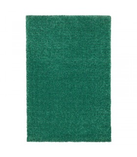 قالیچه ایکیا مدل LANGSTED سایز 60x90