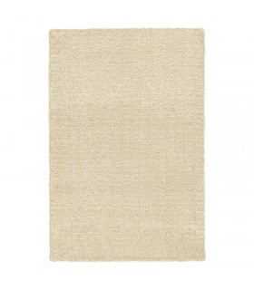 قالیچه ایکیا مدل LANGSTED رنگ بژ