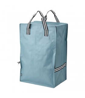 بگ ایکیا مدل GORSNYGG سایز 40x30x60