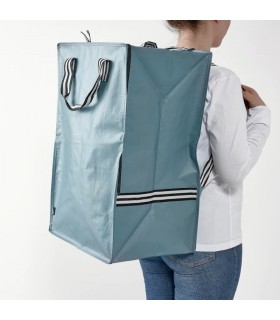 بگ ایکیا مدل GORSNYGG سایز 40x30x60