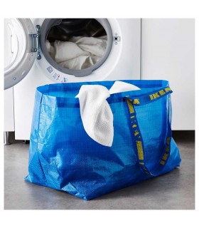 کیسه کریر ایکیا مدل FRAKTA