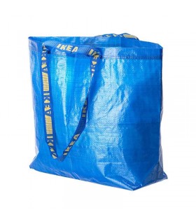 کیسه کریر ایکیا مدل FRAKTA