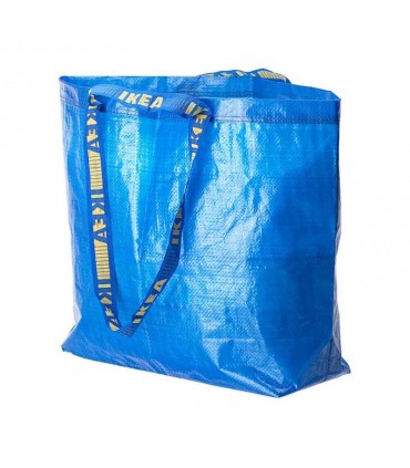 کیسه کریر ایکیا مدل FRAKTA