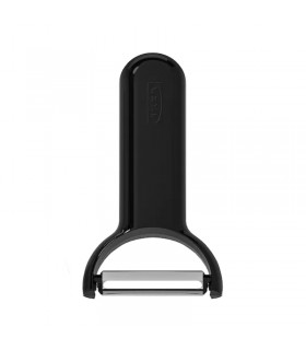 پوست گیر ایکیا مدل STÄM رنگ مشکی